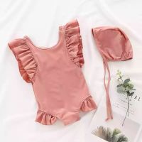 uploads/erp/collection/images/Children Clothing/Zhanxiang/XU0253965/img_b/img_b_XU0253965_5_JYYbf_NefBzLcRuFUIcxSi_7MYpBSlDq